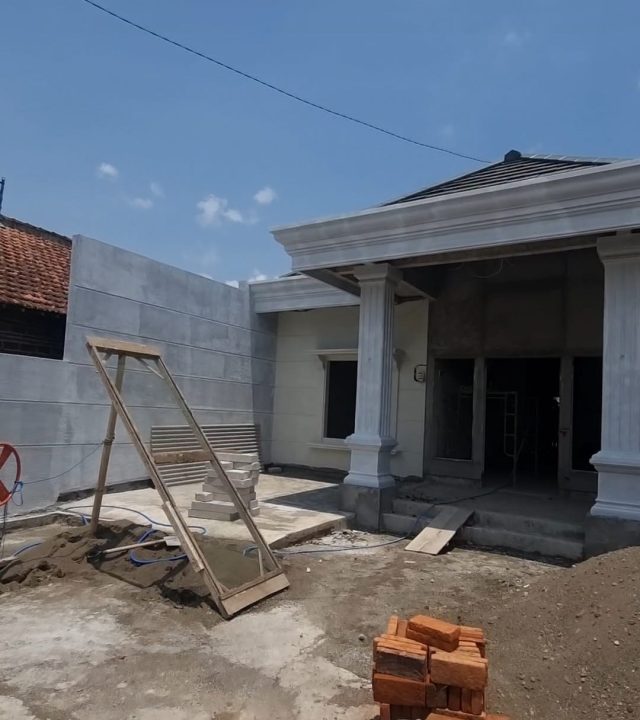 WhatsApp Image 2024-11-25 at 21.06.56